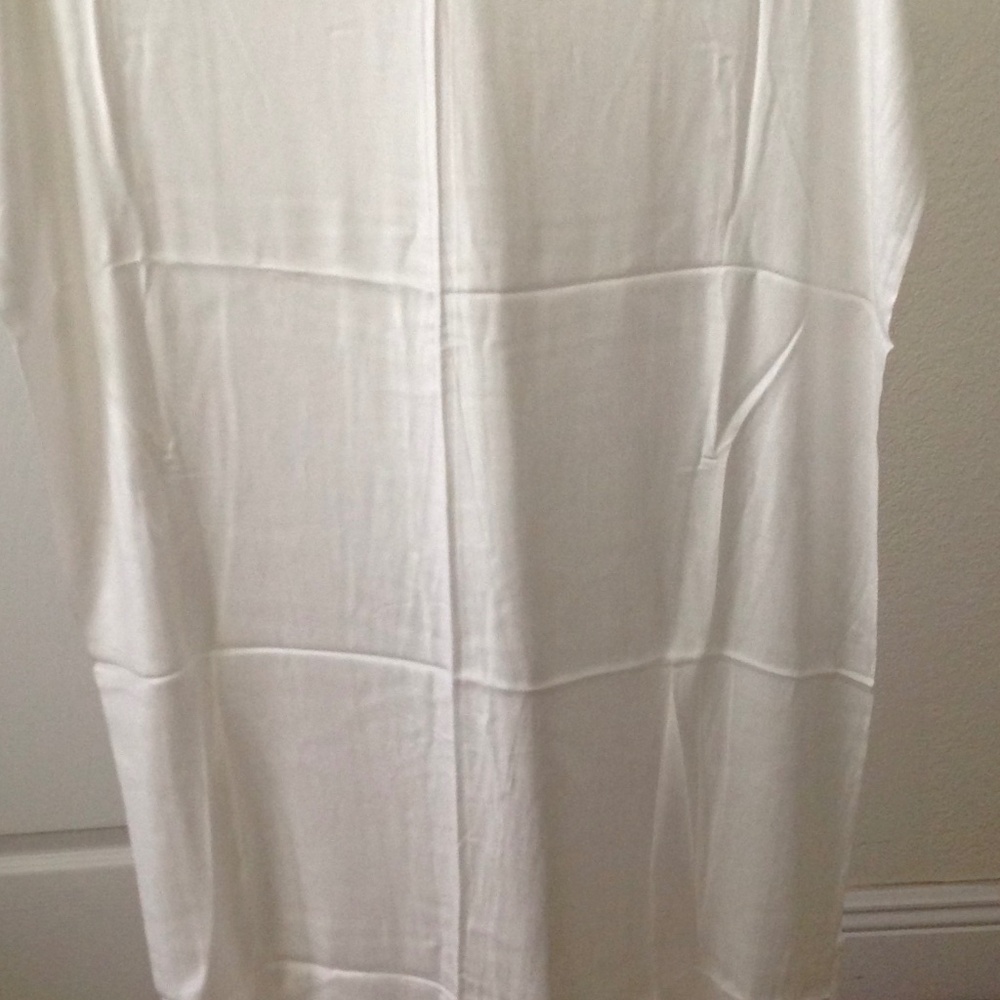 Ladies Liz Claiborne Scarf/Wrap